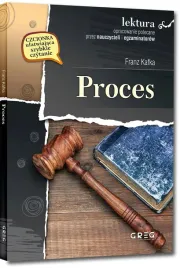 proces-lektura-z-opracowaniem