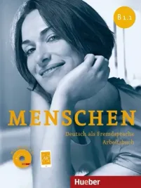 menschen-b1-1-zeszyt-cwiczen-hueber-2025