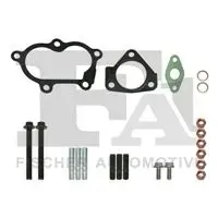 fischer-zestaw-mont-turbiny-kpl-jeep-jeep-cherokee-88-2-5td