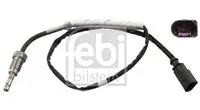 febi-czujnik-temp-spalin