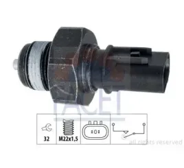 facet-wlacznik-swiatla-cofania-hyundai-accent