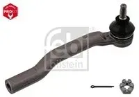 febi-kon-drazka-kier-nissan-cube-07-nv200-10-tiida-04-