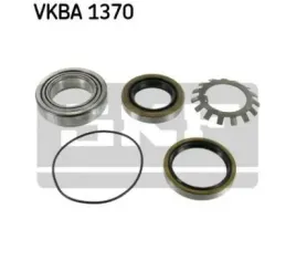 skf-lozysko-kola-zestaw-kpl-mitsubishi-l300