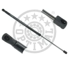 optimal-sprezyna-gazowa-pokrywy-bagaznika-opel