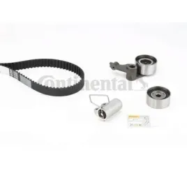 contitech-zestaw-paska-rozrzadu-ct1043k2