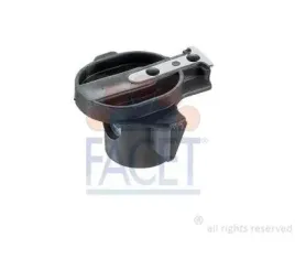 facet-palec-aparatu-zaplonowego-eps-1-422-070