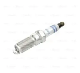 bosch-swieca-zaplonowa-mazda-3-6-2-0-2-5