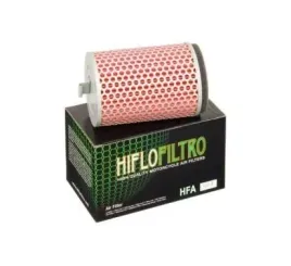 hiflo-filtr-powietrza-hfa1501-motocykle