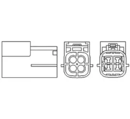 mm-sonda-lambda-nissan-almera-tino-primera