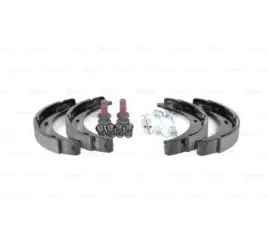 bosch-szczeki-hamulcowe-bs793-mercedes-190