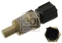 febi-czujnik-temperatury