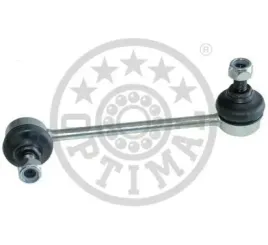 optimal-lacznik-stabilizatora-volvo-440