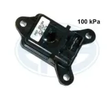 era-czujnik-era-550080a