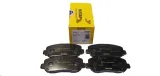 textar-klocki-hamulcowe-mazda-cx-5-11greater-kpl