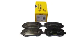 textar-klocki-hamulcowe-mazda-cx-5-11greater-kpl