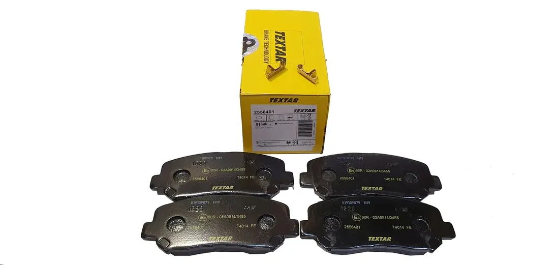 textar-klocki-hamulcowe-mazda-cx-5-11greater-kpl