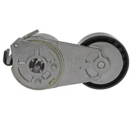 starline-rolka-micro-v-napinajaca-s-rs-d06910