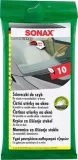 sonax-sciereczki-do-szyb-waga-z-opakowaniem-0-14-kg