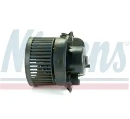 nissens-dmuchawa-nagrzewnicy-ford-focus-i-98-