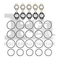 fischer-zestaw-mont-zaworu-agr-vag-audi-a3-1-9-03-