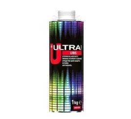 novol-srodek-do-konserwacji-ultra-ubs