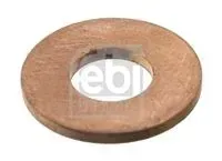 febi-podkladka-wtryskiwacza-peugeot-206-98-307-00-407-04-