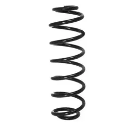 starline-sprezyna-audi-a3-96-03-vw-golf-iv-98