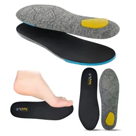 wkladki-do-butow-roboczych-codziennych-miekka-anatomiczna-oddychajaca-vm-35