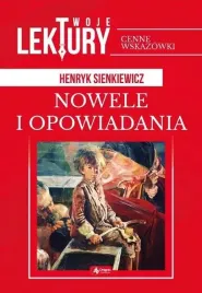 nowele-i-opowiadania-br