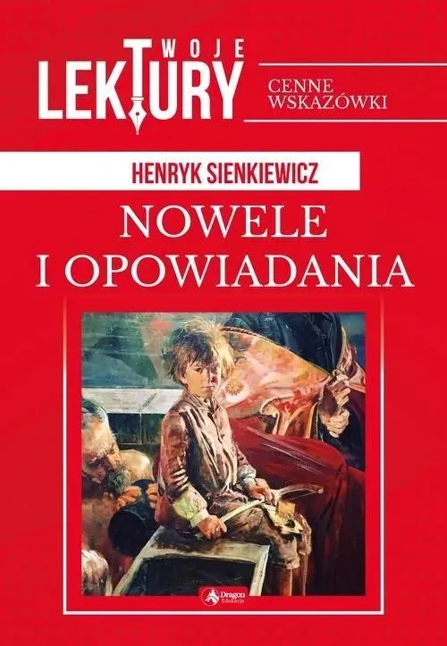 Grafika w opisie produktu