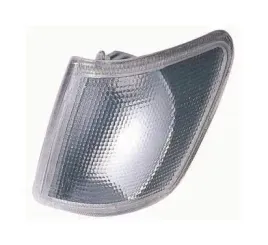 depo-kierunkowskaz-ford-fiesta-89-96-przod-bialy