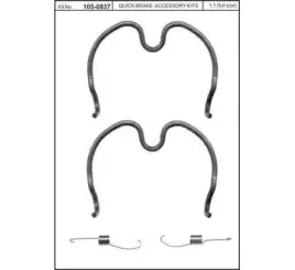 quick-brake-zestaw-montazowy-hamulca-szczek-opel