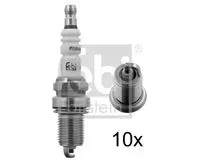 febi-swieca-zaplonowa