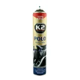 cockpit-polo-mix-k2-750ml-inter-global-pojemnosc-opakowania-750-ml