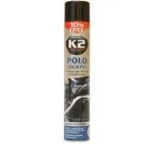 cockpit-polo-mix-k2-750ml-inter-global-stan-nowy
