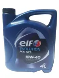 olej-elf-evolution-700-sti-10w40-4l-filtry