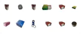 olej-elf-evolution-700-sti-10w40-4l-filtry-stan-nowy