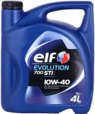 olej-elf-evolution-700-sti-10w40-4l-filtry-klasa-lepkosci-sae-10w-40