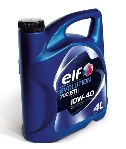 olej-elf-evolution-700-sti-10w40-4l-filtry-waga-z-opakowaniem-5-kg