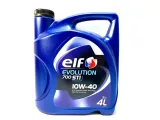 olej-elf-evolution-700-sti-10w40-4l-filtry-pojemnosc-opakowania-4-l