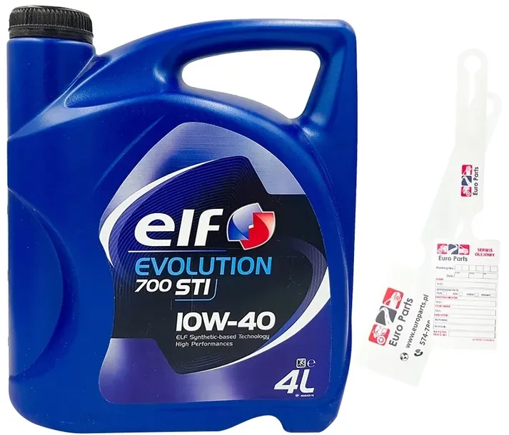 olej-elf-evolution-700-sti-10w40-4l-filtry-model-evolution-700-sti