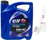 olej-elf-evolution-700-sti-10w40-4l-filtry-model-evolution-700-sti