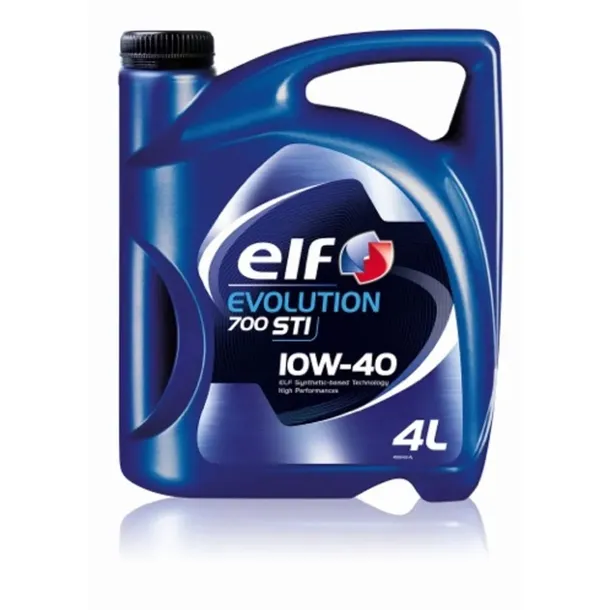 olej-elf-evolution-700-sti-10w40-4l-filtry-norma-producenta-rn0700-rn0710-vw-501-01-vw-505-00