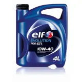 olej-elf-evolution-700-sti-10w40-4l-filtry-norma-producenta-rn0700-rn0710-vw-501-01-vw-505-00
