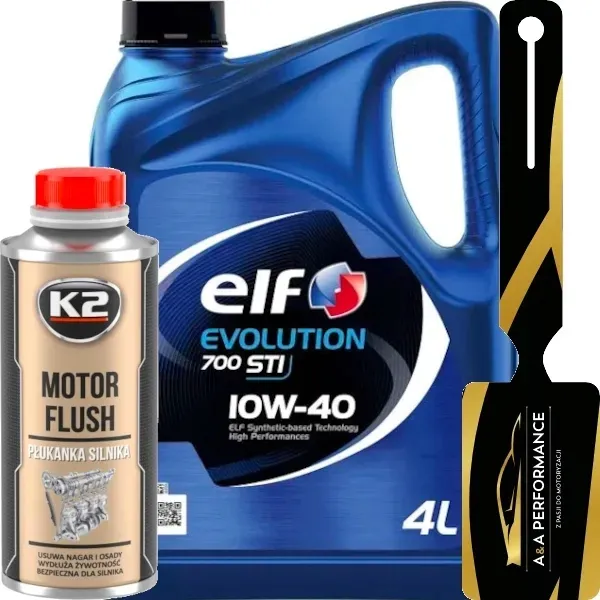 olej-elf-evolution-700-sti-10w40-4l-filtry-stan-nowy-przeznaczenie-samochody-osobowe