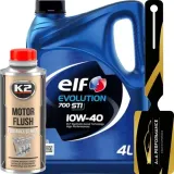 olej-elf-evolution-700-sti-10w40-4l-filtry-stan-nowy-przeznaczenie-samochody-osobowe