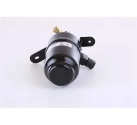 nissens-osuszacz-powietrza-mercedes-e-klasa