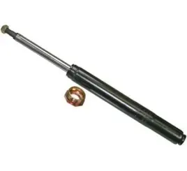 optimal-amortyzator-toyota-camry-sxv10-vcv10