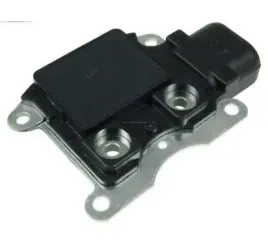 ast-regulator-napiecia-alternatora-ford