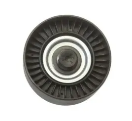 starline-alfa-romeo-fiat-lancia-citroen